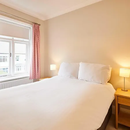 Host & - Bristol Avenue Saltburn-by-the-Sea