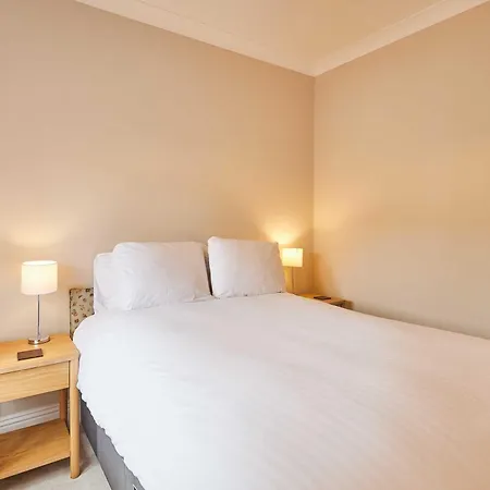 Host & - Bristol Avenue Vakantiehuis *