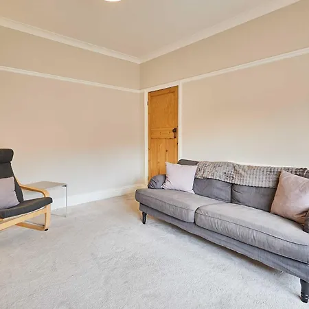 Host & - Bristol Avenue Vakantiehuis Saltburn-by-the-Sea