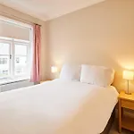 Host & - Bristol Avenue Saltburn-by-the-Sea
