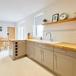 Host & - Bristol Avenue Holiday home Saltburn-by-the-Sea