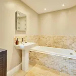 Holiday home Host & - Bristol Avenue
