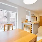 Holiday home Host & - Bristol Avenue Saltburn-by-the-Sea