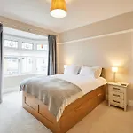 Host & - Bristol Avenue Saltburn-by-the-Sea